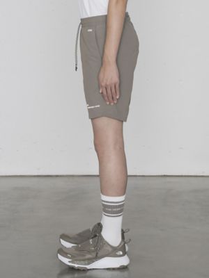 メンズ　Ｔｒａｉｌ　Ｓｈｏｒｔ　ＮＢ２５４ＨＫ
